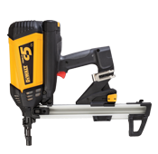 Sortiment Direktmontage