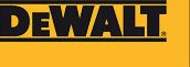 DEWALT Powertools & Accessories