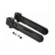 DE TOUGHSYSTEM™ BRACKETS