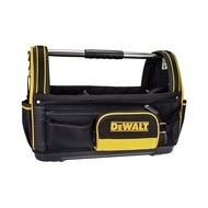 DE Power Tool Open Tote