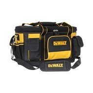 DE DEWALT Power Tool Rigid Bag