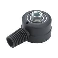 Staubabsaugungs-Einheit für Diamantbohrmaschinen