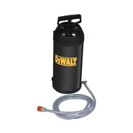 10 l Wasserdruckbehälter