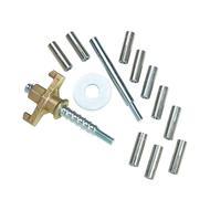 Befestigungs-Sets für Bohrständer