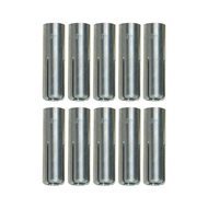 Schlaganker-Set (für Beton)