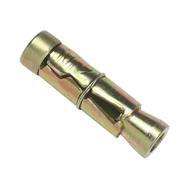 Hülsenanker (für Mauerwerk)