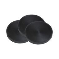 Dichtungsdeckel für Wasserfangring D215832