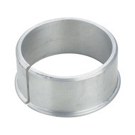 Spannhals-Reduzierring