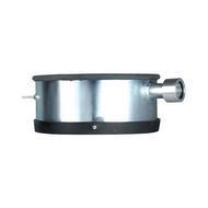 Wasserfangring für Bohrständer D215851