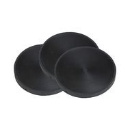 Dichtungsdeckel für Wasserfangring D215852