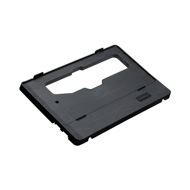 Führungsschienen-Adapter für D23650K