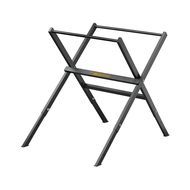 Untergestell für Fliesensäge