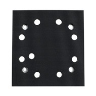 Klettfix-Schleifteller für D26441 / DW411