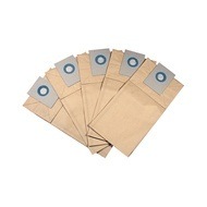 Filtersäcke (5 Stück)