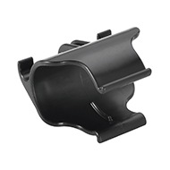 DE-System Cable Clip