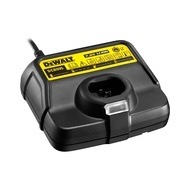 DE 7.2V Li-Ion Charger