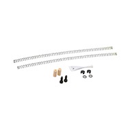 Ersatzfedern (für 90mm Akku-Nagler)