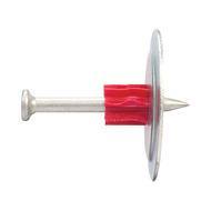 PA3500 / P3X Kopfbolzen