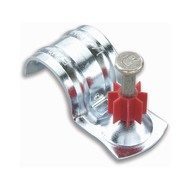 PA3500 / P3X Kopfbolzen