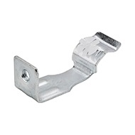 Stick-E Abhänger M6