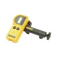 Elektronischer Empfänger