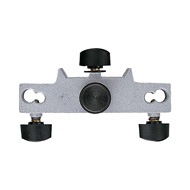 Anschlaghalter für DE6265