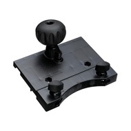 Führungsschienen-Adapter