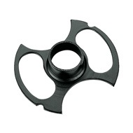 24 mm Führungshülse