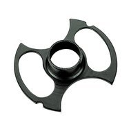 12 tlg. Führungshülsen-Set (10-40 mm)