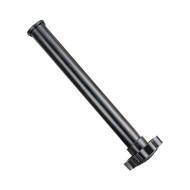 Frästiefen-Feineinstellung