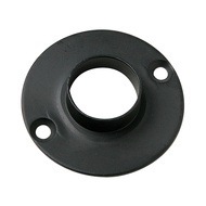 27 mm Führungshülse