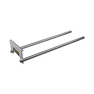 DE Attachmt. for saws