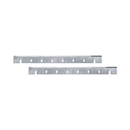 1 Paar HSS-Hobelmesser (317 mm)