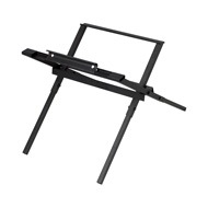 Untergestell für DW745