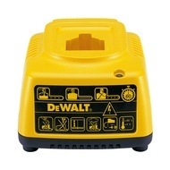 1 Std.-Schnelladegerät (7,2-18,0 Volt - NiCd/NiMH)