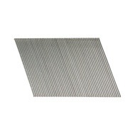 SX Klammer 15mm galvanisiert