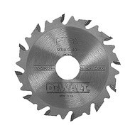 DE Biscuit Jointer Blades