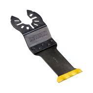 Titan Metall-Sägeblatt