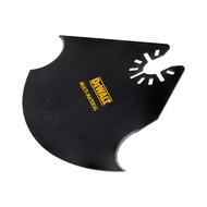 Multi Material Schneidmesser