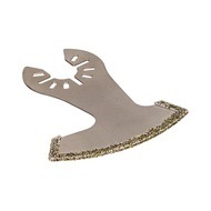 Diamant Segmentsägeblatt für Fliesenschnitte