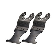 Multi-Tool Hartmetall-Sägeblatt