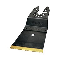 Multi-Tool Titan Bi-Metall Sägeblatt