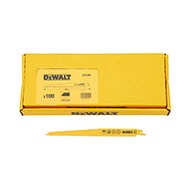 228mm / Zahnteilung 3.6-5.1mm (Großpack)Schnelle Schnitte in Holz mit Nägeln und hartem Kunststoff. Neuentwickelte, patentierte Eintauch-Spitze für schnelle und präzise Tauchschnitte in allen Holz-Materialien