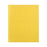 Schleifbögen 230 x 280mm K80, Mehrzweck - Holz/Farbe - Trockenschliff
