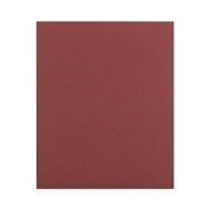 Schleifbögen 230 x 280mm K1200, Mehrzweck - Nass und Trockenschliff