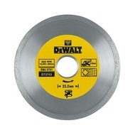 Professional Economy Diamanttrennscheibe 115mm