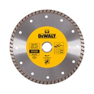 Diamanttrennscheibe 180mm