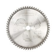 Trespa 305 x 30 x 60Z