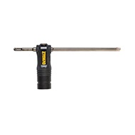 Absaugbohrer SDS-plus 12x200x320mm