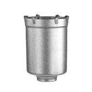 DE Extension Piece - 2 Piece Cores